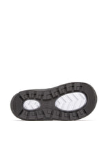 İGOR ÇOCUK TOPO SKI CHAROL W10168 - Beyaz