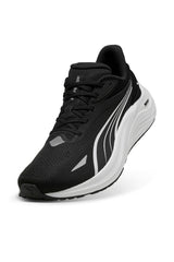 Puma Electrify NITRO 4 Wns 31078801 - Siyah/Beyaz