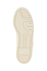 GUESS KADIN MIRAM7 FLTMR7FAL12 - Kum Beji