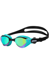 ARENA COBRA TRI SWIPE MR 002508110 - Yeşil