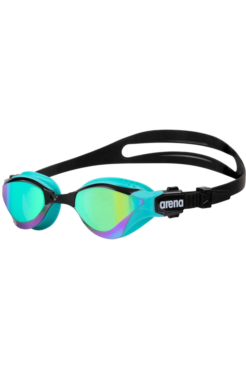 ARENA COBRA TRI SWIPE MR 002508110 - Yeşil