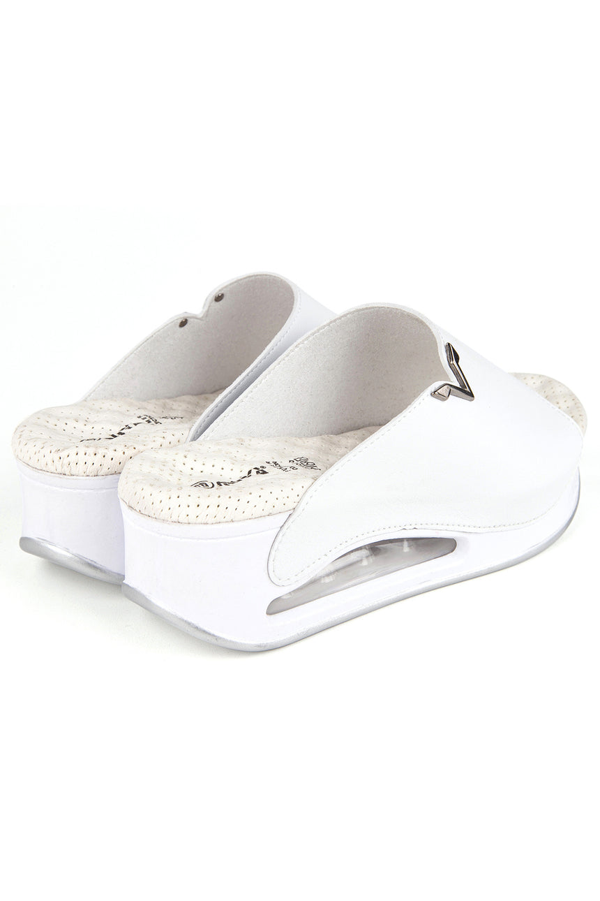 MUYA BAYAN 31212-8401 AERO - Beyaz