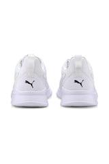 Puma Anzarun Lite Bold 37236202 - Beyaz/Siyah