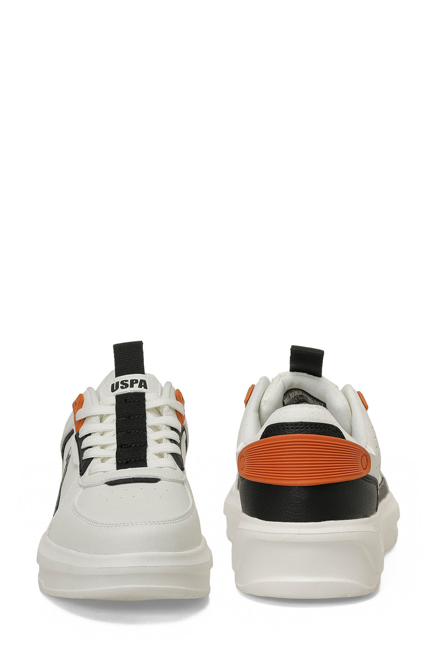 U.S. POLO ASSN. 6M ALMOR 6FX - Bej