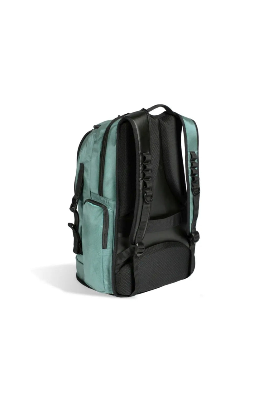 ARENA ALL SET BACKPACK 45L 010234300 - Açık Yeşil