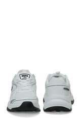 U.S. POLO ASSN. 6F MERIDA 6PR - Beyaz