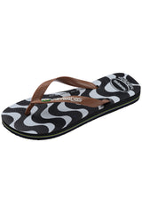 Havaianas Copacabana 4150743 Kadın Terlik - Siyah