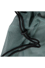 ARENA ARENA ONE GO MESH BAG 010240300 - Açık Yeşil