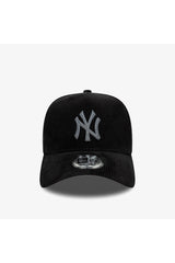 NEW ERA 60759016 EFRAME ŞAPKA - Siyah