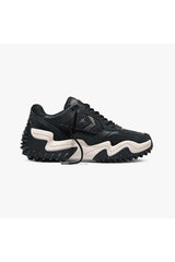 CONVERSE WAVE MOTION TRAINER A19128C - Siyah
