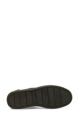 LUMBERJACK 6W FROSTY PU WMN 6PR - Beyaz