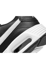 NIKE ERKEK AIR MAX SC CW4555 - Siyah