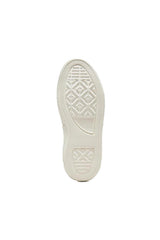 CONVERSE CRUISE A04689C.001 - Siyah