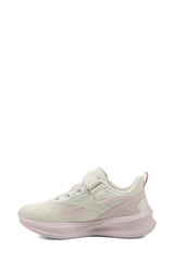 REEBOK 6M Anes Run KDS I - Kırık Beyaz