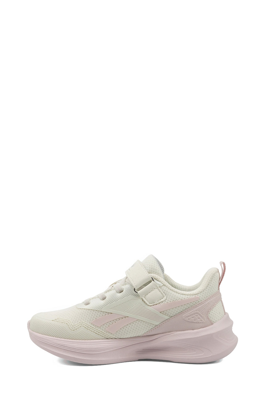 REEBOK 6M Anes Run KDS I - Kırık Beyaz