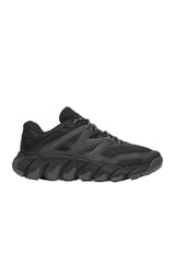 MERRELL ERKEK MAIPO EXPLORER AEROSPORT J038009 - Siyah