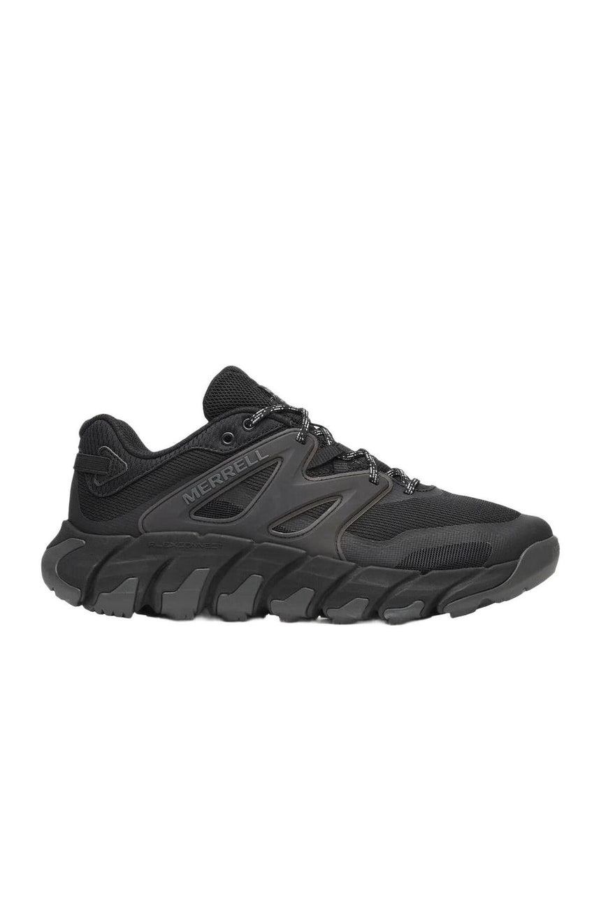 MERRELL ERKEK MAIPO EXPLORER AEROSPORT J038009 - Siyah