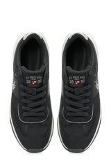 U.S. POLO ASSN. 6M HEMMY 6FX - Lacivert