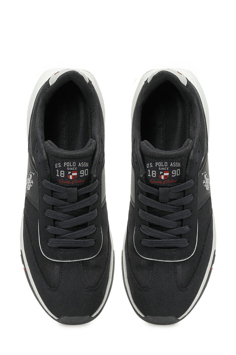 U.S. POLO ASSN. 6M HEMMY 6FX - Lacivert