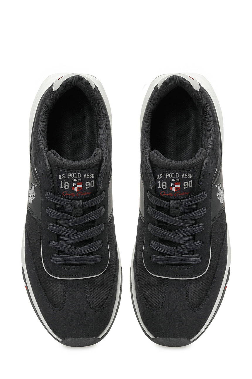 U.S. POLO ASSN. 6M HEMMY 6FX - Lacivert