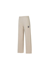 NEW BALANCE NB LIFESTYLE WOMEN PANTS WNP3625-EAS - Bej