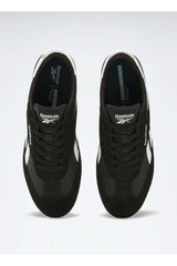 REEBOK 6M RUN WORD 70 - Siyah/ Beyaz