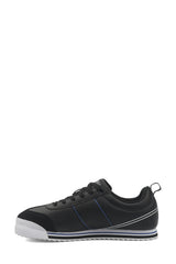 U.S. POLO ASSN. 6M PAXY 6FX - Siyah