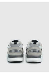 NEW BALANCE ERKEK AYAKKABI MS109GNV - Gri