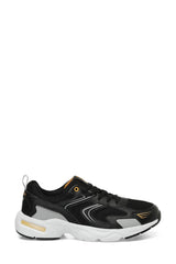 KINETIX RADICAL TX 5FX - Siyah/ Gri