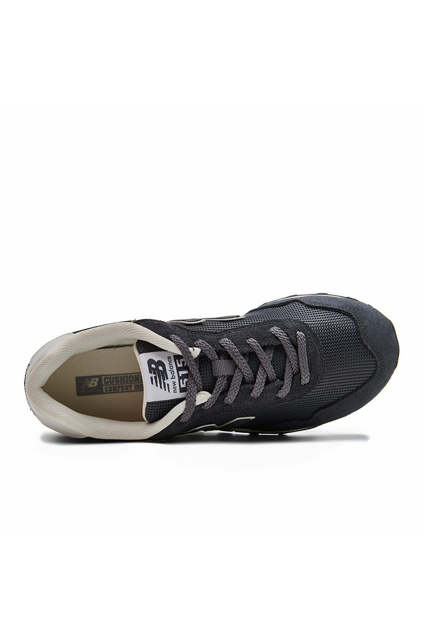 NEW BALANCE ERKEK AYAKKABI ML515DGR - Gri