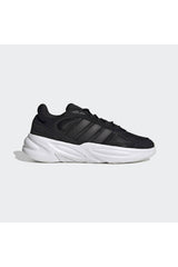 adidas Ozelle Erkek Sneaker GX6763 - Siyah