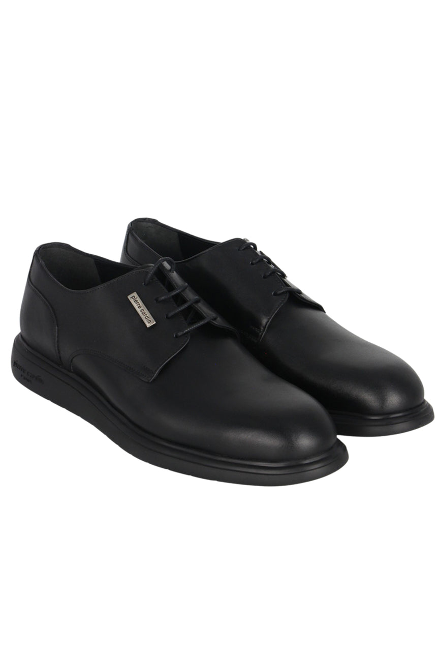 Pierre Cardin Erkek AYAKKABI 1210440 - Siyah