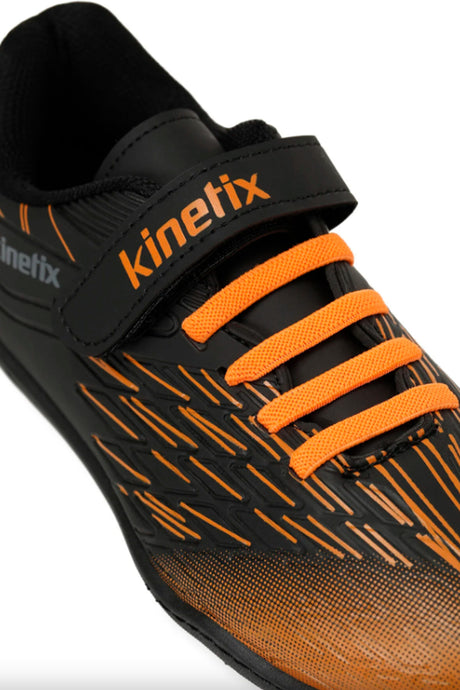 KINETIX 5F LEONA TF F 5PR - Neon Turuncu