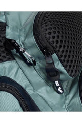 ARENA ARENA ONE GO BACKPACK 45L 010231300 - Açık Yeşil