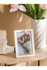 LCW HOME S6CC07B8 CRC,BOWFLOWER-CERCHOMEE - MIX