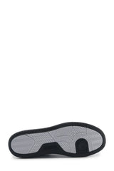 REEBOK 6M ANDY POSE - Siyah