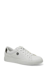 U.S. POLO ASSN. 4P TIGGY 4FX 101534313 - Beyaz