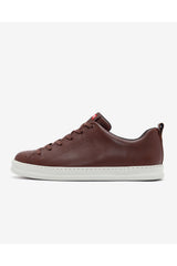 Camper Erkek Runner Four Sneaker K100226-140 - Kahverengi