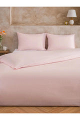 LCW HOME S64962D8 NVR,SOLITA-NVR-CK-SET - Açık Pembe