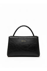 NINE WEST 5W LAMUREBIG 5PR ÇANTA - Siyah