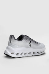 Lufian 121230107 Erkek Sneaker - Siyah