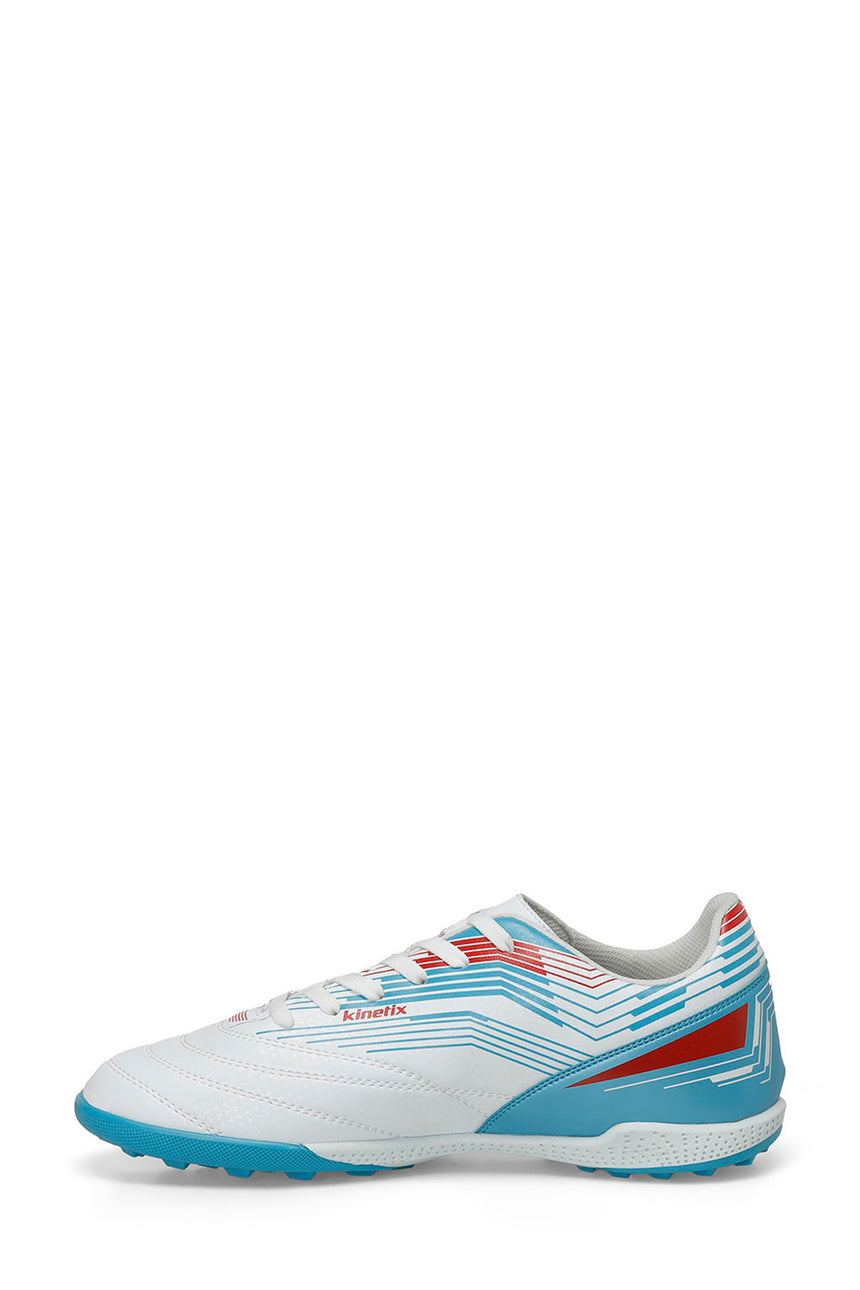 KINETIX 4W ACOSTA TF 4PR - Beyaz