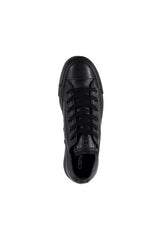 CONVERSE CHUCK TAYLOR ALL STAR - CUP SOLE 135253C.001 - Siyah