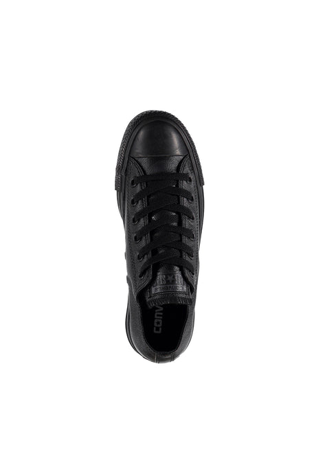 CONVERSE CHUCK TAYLOR ALL STAR - CUP SOLE 135253C.001 - Siyah