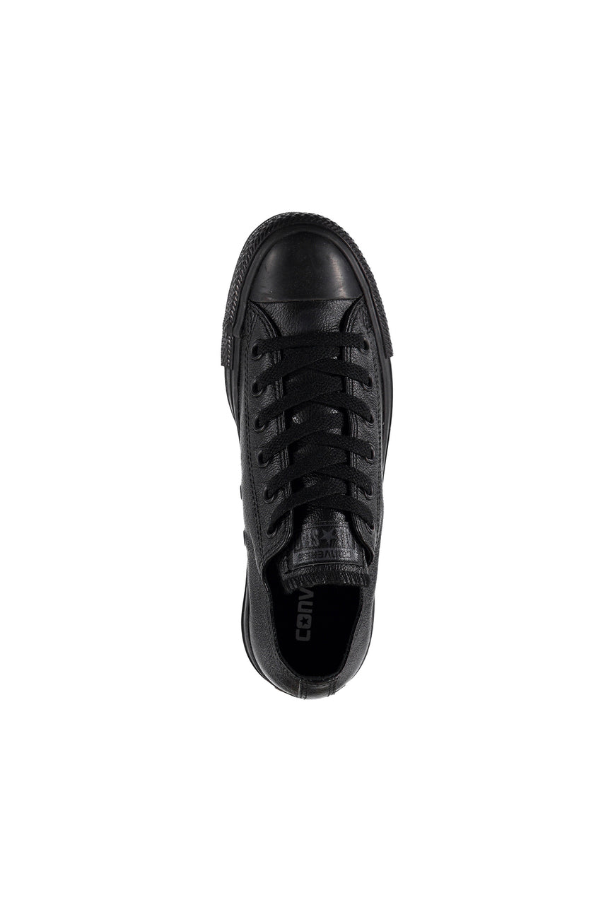 CONVERSE CHUCK TAYLOR ALL STAR - CUP SOLE 135253C.001 - Siyah