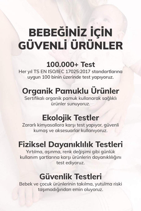 Defacto Çocuk Knitted D9334A5 - Koyu Lacivert