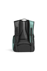 ARENA ALL SET BACKPACK 45L 010234300 - Açık Yeşil