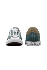 Converse Chuck Taylor All Star 40.A10537C.384 - Açık Yeşil/ Haki
