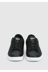 REEBOK 5M UNIC RUN I - Siyah