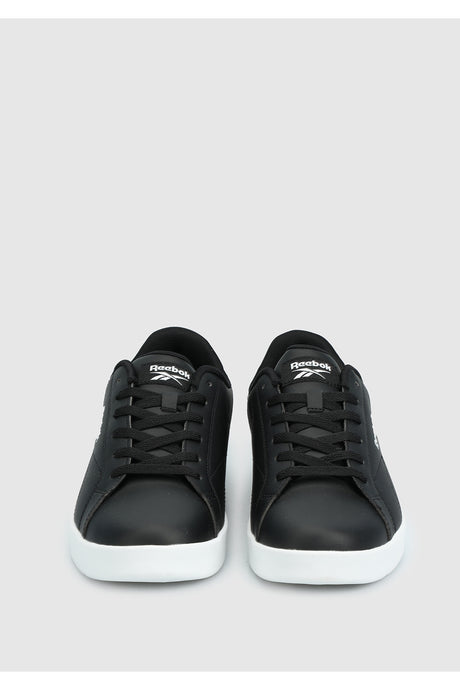 REEBOK 5M UNIC RUN I - Siyah